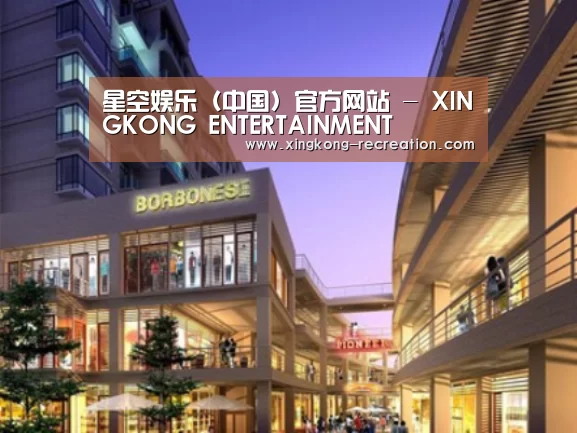 星空娱乐案例展示一