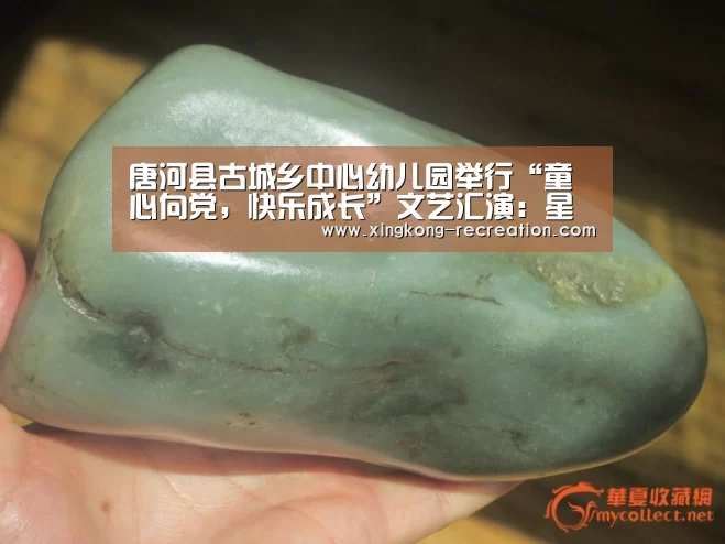 唐河县古城乡中心幼儿园举行“童心向党,快乐成长”文艺汇演:星空娱乐(图1) 星空娱乐